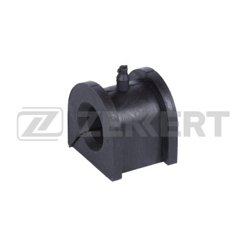 Втулка задн. стабилизатора Mitsubishi Outlander II 06- Lancer X 07-