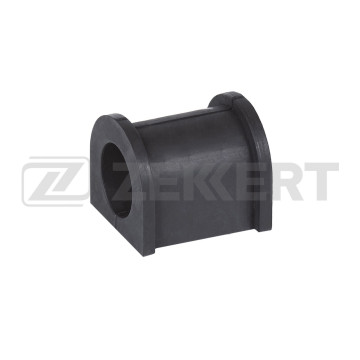 Втулка перед. стабилизатора Suzuki Grand Vitara (FT GT) 98- Samurai (SJ) 98-