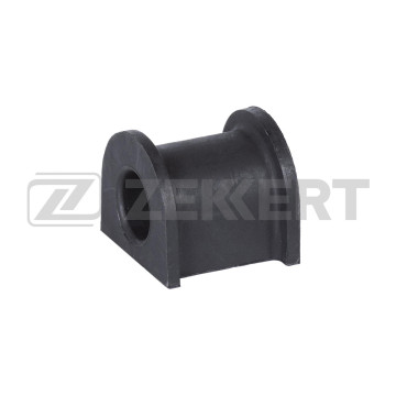 Втулка перед. стабилизатора Daewoo Lanos (KLAT) 97-