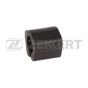 Втулка перед. стабилизатора MB T1 (601 602) 77-