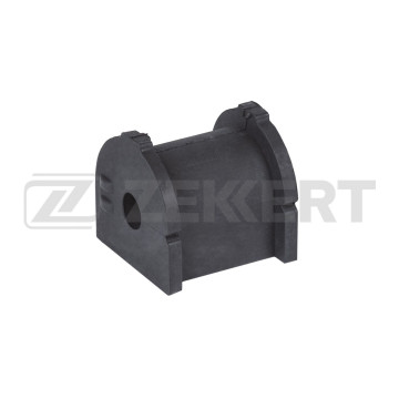 Втулка задн. стабилизатора Chevrolet Lacetti (J200) 03-