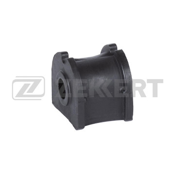 Втулка задн. стабилизатора Renault Duster 11- Dacia Duster I II 10-