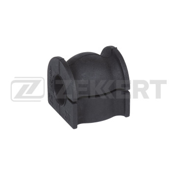 Втулка перед. стабилизатора Honda CR-V III 06-