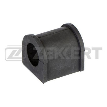 Втулка задн. стабилизатора Hyundai Terracan 01-