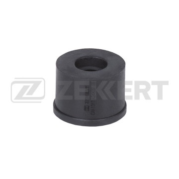 Втулка перед. стабилизатора Mitsubishi Colt V 00- Lancer VI-VIII 95- Outlander 03- Chery Amulet (