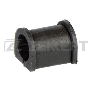 Втулка задн. стабилизатора Mitsubishi Space Runner 91- Space Wagon 91-