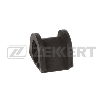 Втулка задн. стабилизатора Hyundai Galloper II 98- Mitsubishi Pajero II 90-