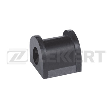 Втулка задн. стабилизатора Mitsubishi Outlander 03-