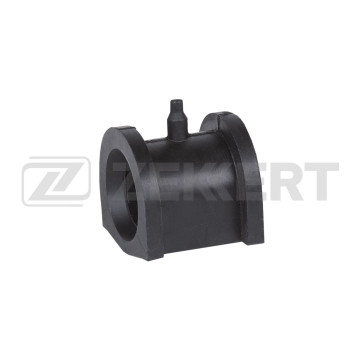 Втулка перед. стабилизатора Mitsubishi Carisma 00- Space Star 00-