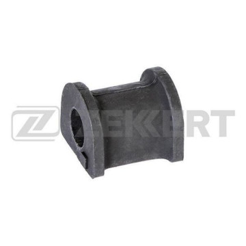 Втулка задн. стабилизатора Mitsubishi Galant VI 96-