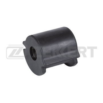 Втулка перед. стабилизатора Ford Maverick 03-