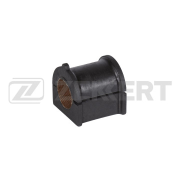 Втулка перед. стабилизатора Land Rover Freelander 98-