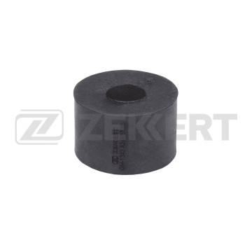 Втулка перед. стабилизатора Hyundai Sonata II-III 88- Nissan Almera (N15-N16) 95- Micra (K11) 92-