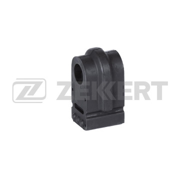 Втулка перед. стабилизатора Renault Megane II 02-