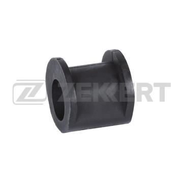 Втулка перед. стабилизатора Suzuki Liana (ER_ RH_) 02- Aerio (RH_) 03-