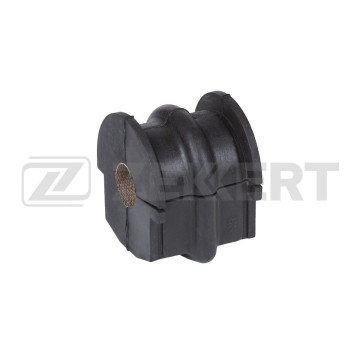 Втулка задн. стабилизатора Nissan Maxima (J32) 09- Murano (Z51) 07- Teana (J32) 08-