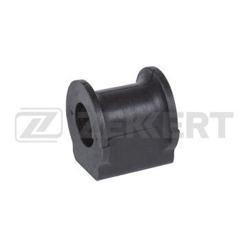 Втулка перед. стабилизатора Fiat Sedici (FY_) 06- Suzuki SX4 (EY GY) 06-