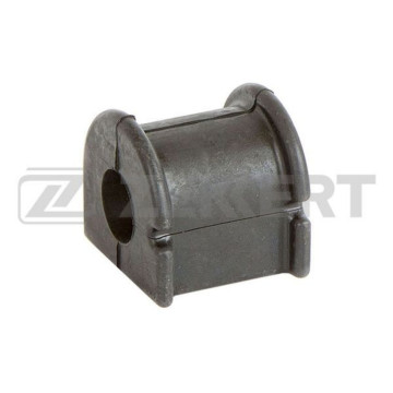 Втулка перед. стабилизатора Toyota Corolla Verso (E120) 01- Pontiac Vibe 03-