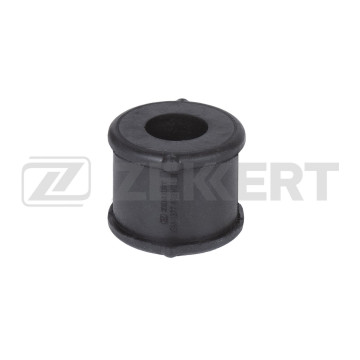 Втулка задн. стабилизатора Toyota Dyna (Y20) 01- HiAce (H10) 95-