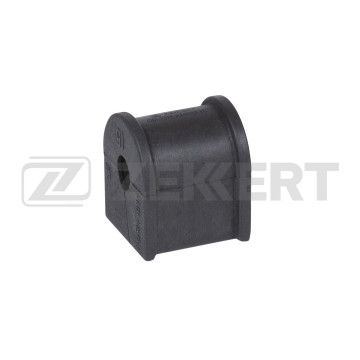 Втулка задн. стабилизатора Lexus ES 300 96- Toyota Camry (V10 V20) 96- Highlander (U20) 03-