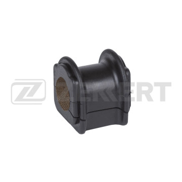 Втулка перед. стабилизатора Lexus GS (S190) 05- IS (E20) 05-