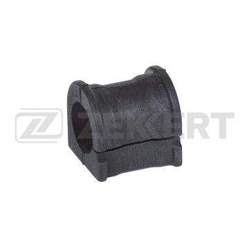 Втулка перед. стабилизатора Toyota Yaris (P10) 99- Yaris Verso (P20) 99-