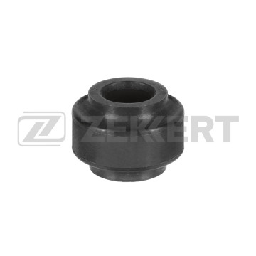 Втулка перед. стабилизатора MB S-Class (W140) 91- S-Class (C140) 92-