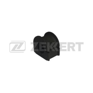 Втулка перед. стабилизатора Honda Accord IV 90- Prelude III-V 87-