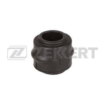 Втулка перед. стабилизатора Chrysler 300 C II 04- Dodge Challenger 08- Charger 11- Lancia Thema (