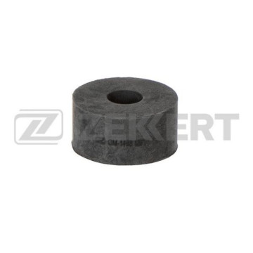 Втулка перед. стабилизатора Nissan Patrol (Y61) 97- Toyota 4Runner (N10 N50-N180) 90- LC 60-100 8