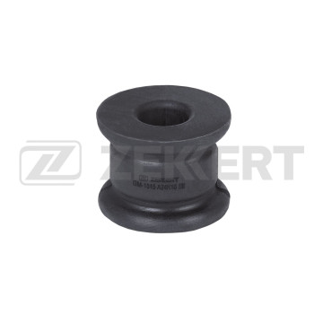 Втулка перед. стабилизатора MB 190 (201) 86- C-Class (202) 93- E-Class (124) 93- SL (R129) 89- S