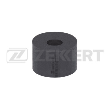 Втулка задн. стабилизатора Mazda B-Serie 99- Toyota 4 Runner (N10-N70) 87- Hilux (N10-N60) 79-