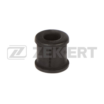 Втулка перед. стабилизатора Toyota Hilux (N10) 95- Town Ace (R40-R41) 96-