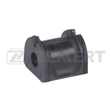 Втулка задн. стабилизатора Subaru Forester (SH SJ) 08- Impreza (GD-GP) 05- Legacy (BM) 09- XV (G