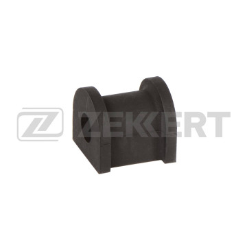 Втулка задн. стабилизатора Honda CR-V 95-