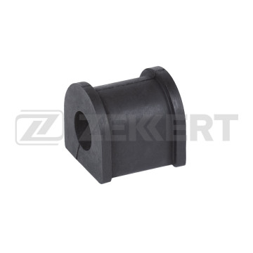 Втулка задн. стабилизатора Toyota Camry (V20-V50) 88- Corolla (E110) 97-