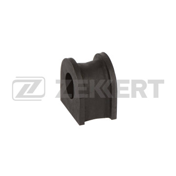 Втулка перед. стабилизатора Ford Transit III 00-