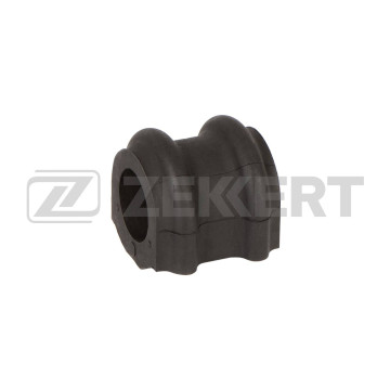 Втулка перед. стабилизатора Hyundai Grandeur IV 05- Santa Fe II III 06- Sonata VI 09- Kia Sorent