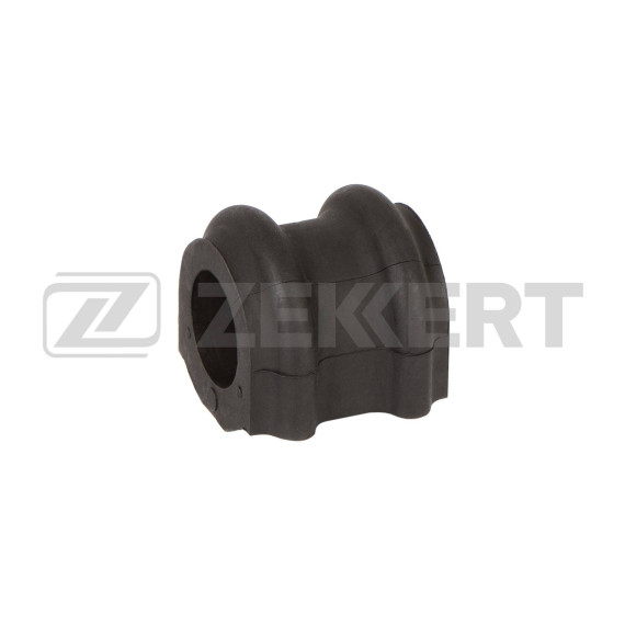 Втулка перед. стабилизатора Hyundai Grandeur IV 05- Santa Fe II III 06- Sonata VI 09- Kia Sorent