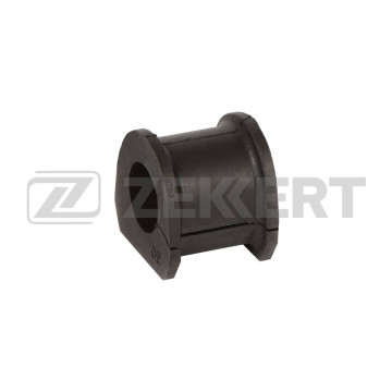 Втулка перед. стабилизатора Mitsubishi Pajero III 00-