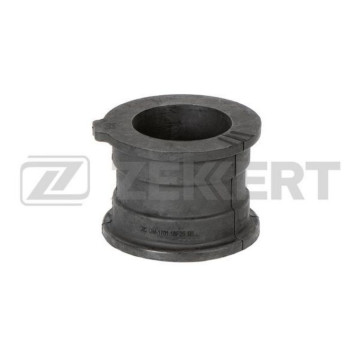 Втулка перед. стабилизатора Toyota LC Prado 150 09-