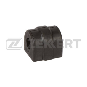 Втулка перед. стабилизатора BMW 5 (E39) 95-