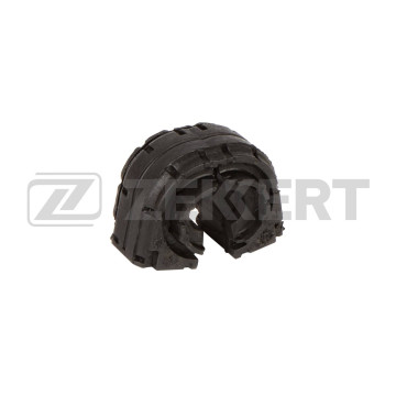 Втулка задн. стабилизатора Audi A3 II 03- Skoda Octavia (1Z_) 04- VW Golf V VI 03- Jetta III-IV