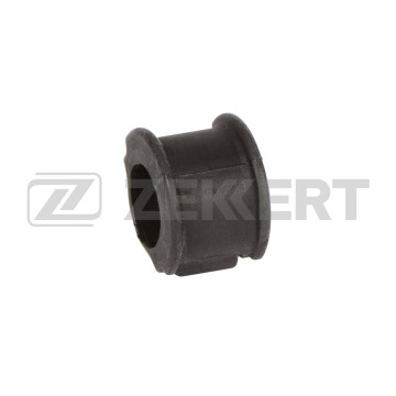 Втулка перед. стабилизатора Audi 80 IV 91- Cabriolet IV 92-