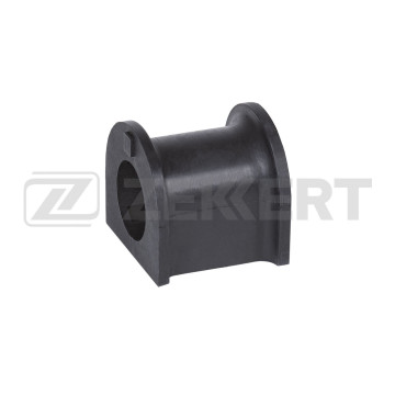 Втулка перед. стабилизатора Kia Sorento 02-