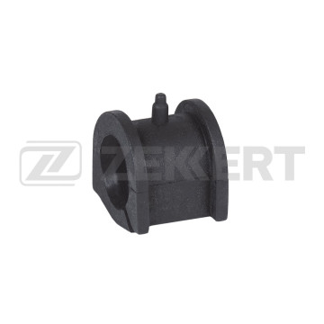 Втулка перед. стабилизатора Dodge Caliber 07-