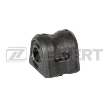 Втулка перед. стабилизатора Honda Civic VIII 06- CR-V IV 14-