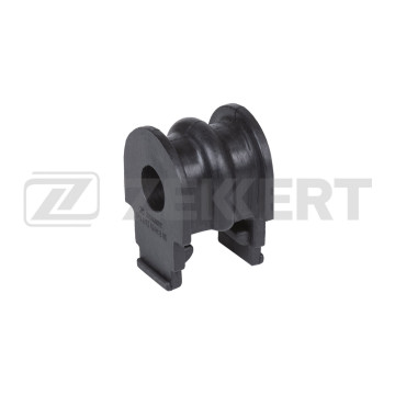 Втулка перед. стабилизатора Nissan Micra III (K12) 03-