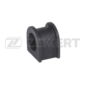 Втулка перед. стабилизатора Ford Probe II 93- Mazda 626 V 97-