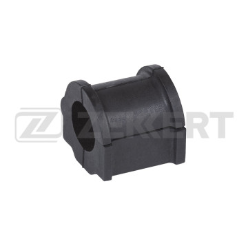 Втулка перед. стабилизатора Mitsubishi Colt VI 04-